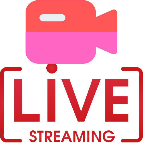 Ohio Cam Girls